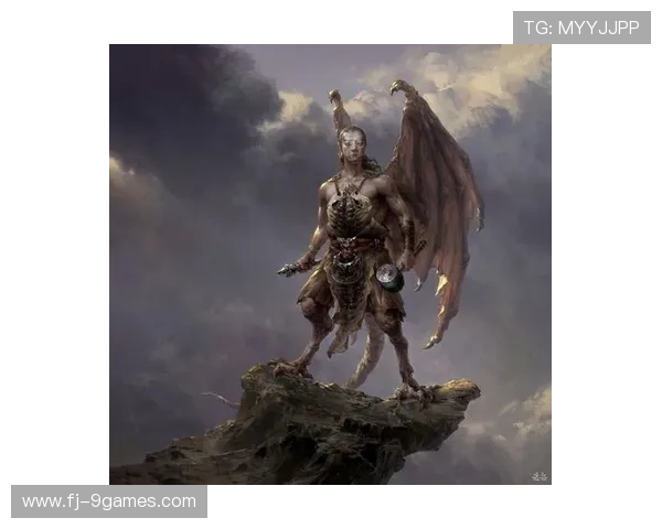 《女娲姜子牙雷震子传奇之神话征战风云再起》