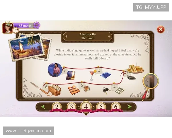 Steam问答猜谜挑战游戏尽享解谜乐趣与知识碰撞的全新体验